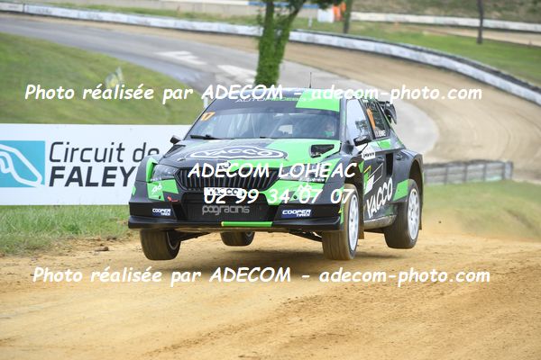 http://v2.adecom-photo.com/images//1.RALLYCROSS/2024/RALLYCROSS_FALEYRAS_2024/SUPER_CAR/JEANNEY_Davy/96A_2791.JPG