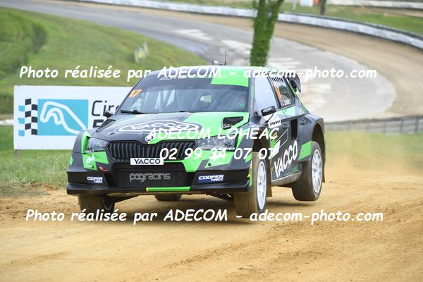http://v2.adecom-photo.com/images//1.RALLYCROSS/2024/RALLYCROSS_FALEYRAS_2024/SUPER_CAR/JEANNEY_Davy/96A_2792.JPG