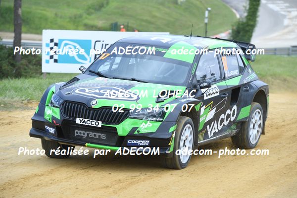 http://v2.adecom-photo.com/images//1.RALLYCROSS/2024/RALLYCROSS_FALEYRAS_2024/SUPER_CAR/JEANNEY_Davy/96A_3150.JPG