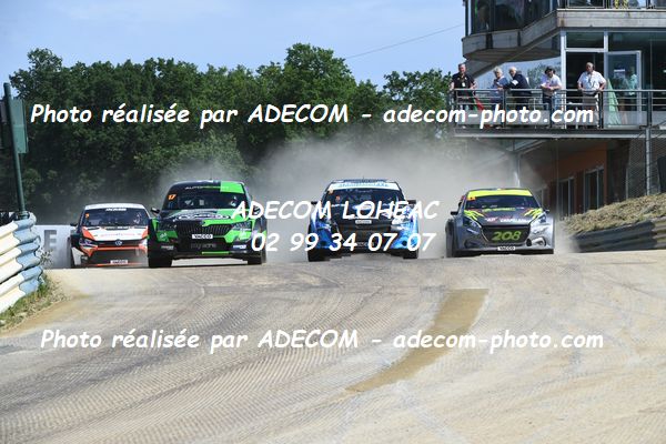 http://v2.adecom-photo.com/images//1.RALLYCROSS/2024/RALLYCROSS_FALEYRAS_2024/SUPER_CAR/JEANNEY_Davy/96A_4167.JPG