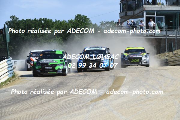 http://v2.adecom-photo.com/images//1.RALLYCROSS/2024/RALLYCROSS_FALEYRAS_2024/SUPER_CAR/JEANNEY_Davy/96A_4168.JPG