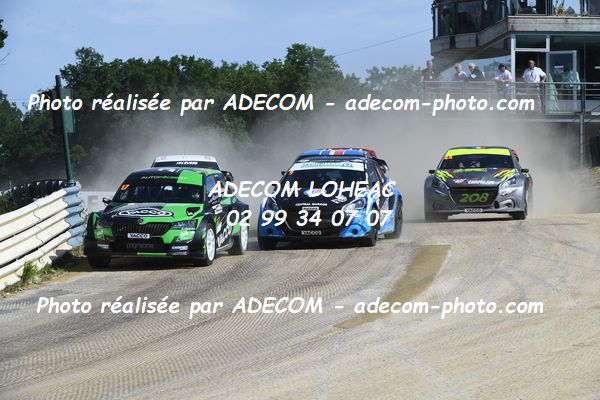 http://v2.adecom-photo.com/images//1.RALLYCROSS/2024/RALLYCROSS_FALEYRAS_2024/SUPER_CAR/JEANNEY_Davy/96A_4171.JPG