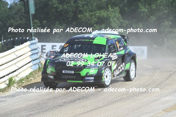 http://v2.adecom-photo.com/images//1.RALLYCROSS/2024/RALLYCROSS_FALEYRAS_2024/SUPER_CAR/JEANNEY_Davy/96A_4175.JPG