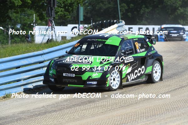 http://v2.adecom-photo.com/images//1.RALLYCROSS/2024/RALLYCROSS_FALEYRAS_2024/SUPER_CAR/JEANNEY_Davy/96A_4184.JPG