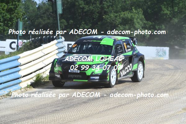 http://v2.adecom-photo.com/images//1.RALLYCROSS/2024/RALLYCROSS_FALEYRAS_2024/SUPER_CAR/JEANNEY_Davy/96A_4189.JPG