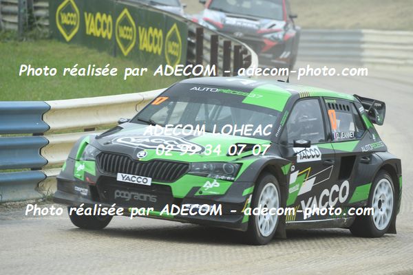 http://v2.adecom-photo.com/images//1.RALLYCROSS/2024/RALLYCROSS_FALEYRAS_2024/SUPER_CAR/JEANNEY_Davy/96A_4684.JPG