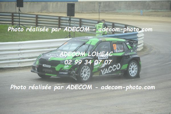 http://v2.adecom-photo.com/images//1.RALLYCROSS/2024/RALLYCROSS_FALEYRAS_2024/SUPER_CAR/JEANNEY_Davy/96A_5339.JPG