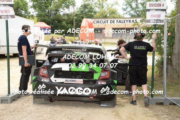http://v2.adecom-photo.com/images//1.RALLYCROSS/2024/RALLYCROSS_FALEYRAS_2024/SUPER_CAR/JEANNEY_Davy/96E_1527.JPG