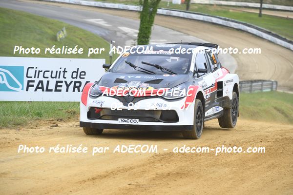 http://v2.adecom-photo.com/images//1.RALLYCROSS/2024/RALLYCROSS_FALEYRAS_2024/SUPER_CAR/LAMBEC_Pascal/96A_2796.JPG
