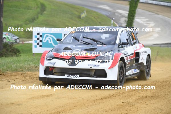 http://v2.adecom-photo.com/images//1.RALLYCROSS/2024/RALLYCROSS_FALEYRAS_2024/SUPER_CAR/LAMBEC_Pascal/96A_2798.JPG