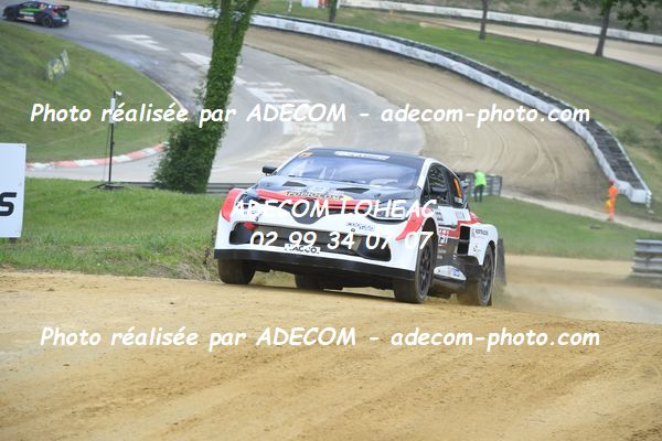 http://v2.adecom-photo.com/images//1.RALLYCROSS/2024/RALLYCROSS_FALEYRAS_2024/SUPER_CAR/LAMBEC_Pascal/96A_3153.JPG