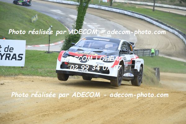 http://v2.adecom-photo.com/images//1.RALLYCROSS/2024/RALLYCROSS_FALEYRAS_2024/SUPER_CAR/LAMBEC_Pascal/96A_3154.JPG