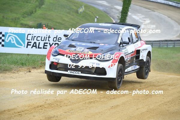 http://v2.adecom-photo.com/images//1.RALLYCROSS/2024/RALLYCROSS_FALEYRAS_2024/SUPER_CAR/LAMBEC_Pascal/96A_3156.JPG