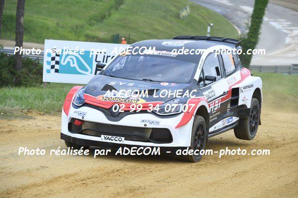http://v2.adecom-photo.com/images//1.RALLYCROSS/2024/RALLYCROSS_FALEYRAS_2024/SUPER_CAR/LAMBEC_Pascal/96A_3157.JPG
