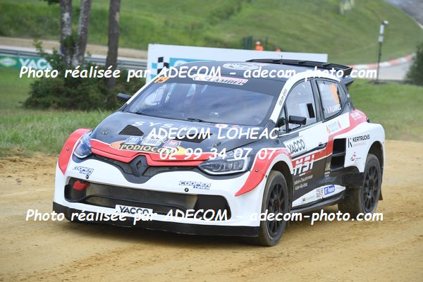 http://v2.adecom-photo.com/images//1.RALLYCROSS/2024/RALLYCROSS_FALEYRAS_2024/SUPER_CAR/LAMBEC_Pascal/96A_3158.JPG