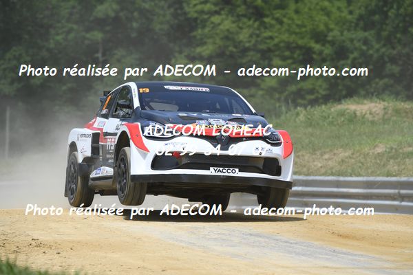 http://v2.adecom-photo.com/images//1.RALLYCROSS/2024/RALLYCROSS_FALEYRAS_2024/SUPER_CAR/LAMBEC_Pascal/96A_3624.JPG