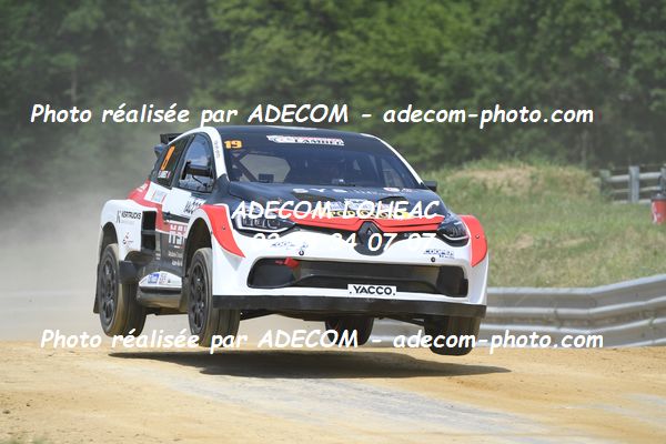 http://v2.adecom-photo.com/images//1.RALLYCROSS/2024/RALLYCROSS_FALEYRAS_2024/SUPER_CAR/LAMBEC_Pascal/96A_3625.JPG