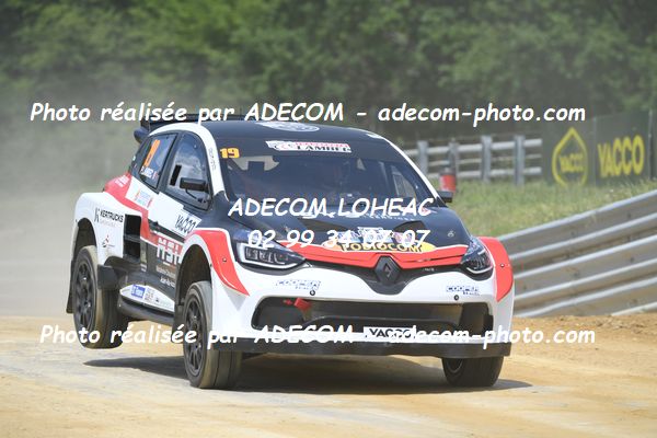 http://v2.adecom-photo.com/images//1.RALLYCROSS/2024/RALLYCROSS_FALEYRAS_2024/SUPER_CAR/LAMBEC_Pascal/96A_3627.JPG