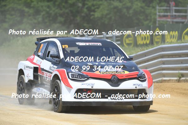 http://v2.adecom-photo.com/images//1.RALLYCROSS/2024/RALLYCROSS_FALEYRAS_2024/SUPER_CAR/LAMBEC_Pascal/96A_3628.JPG