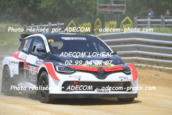 http://v2.adecom-photo.com/images//1.RALLYCROSS/2024/RALLYCROSS_FALEYRAS_2024/SUPER_CAR/LAMBEC_Pascal/96A_3629.JPG