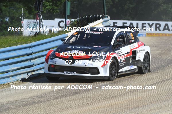 http://v2.adecom-photo.com/images//1.RALLYCROSS/2024/RALLYCROSS_FALEYRAS_2024/SUPER_CAR/LAMBEC_Pascal/96A_4161.JPG