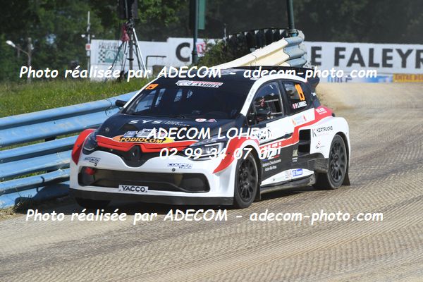 http://v2.adecom-photo.com/images//1.RALLYCROSS/2024/RALLYCROSS_FALEYRAS_2024/SUPER_CAR/LAMBEC_Pascal/96A_4162.JPG