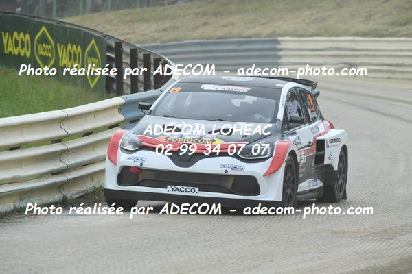 http://v2.adecom-photo.com/images//1.RALLYCROSS/2024/RALLYCROSS_FALEYRAS_2024/SUPER_CAR/LAMBEC_Pascal/96A_4624.JPG