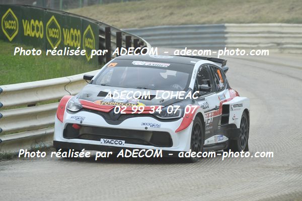 http://v2.adecom-photo.com/images//1.RALLYCROSS/2024/RALLYCROSS_FALEYRAS_2024/SUPER_CAR/LAMBEC_Pascal/96A_4625.JPG