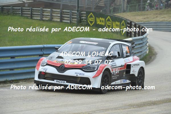 http://v2.adecom-photo.com/images//1.RALLYCROSS/2024/RALLYCROSS_FALEYRAS_2024/SUPER_CAR/LAMBEC_Pascal/96A_4631.JPG