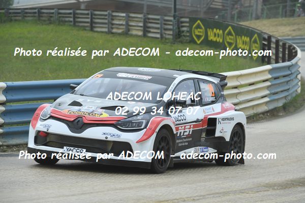 http://v2.adecom-photo.com/images//1.RALLYCROSS/2024/RALLYCROSS_FALEYRAS_2024/SUPER_CAR/LAMBEC_Pascal/96A_4632.JPG