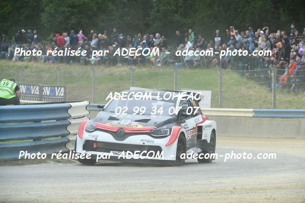 http://v2.adecom-photo.com/images//1.RALLYCROSS/2024/RALLYCROSS_FALEYRAS_2024/SUPER_CAR/LAMBEC_Pascal/96A_5010.JPG
