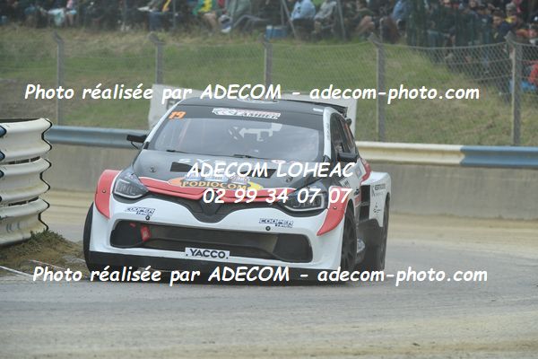 http://v2.adecom-photo.com/images//1.RALLYCROSS/2024/RALLYCROSS_FALEYRAS_2024/SUPER_CAR/LAMBEC_Pascal/96A_5018.JPG