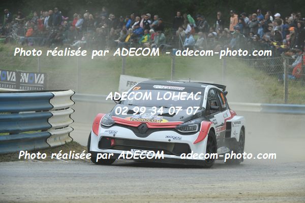 http://v2.adecom-photo.com/images//1.RALLYCROSS/2024/RALLYCROSS_FALEYRAS_2024/SUPER_CAR/LAMBEC_Pascal/96A_5030.JPG