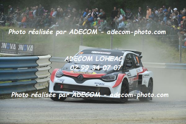 http://v2.adecom-photo.com/images//1.RALLYCROSS/2024/RALLYCROSS_FALEYRAS_2024/SUPER_CAR/LAMBEC_Pascal/96A_5031.JPG