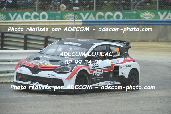 http://v2.adecom-photo.com/images//1.RALLYCROSS/2024/RALLYCROSS_FALEYRAS_2024/SUPER_CAR/LAMBEC_Pascal/96A_5210.JPG