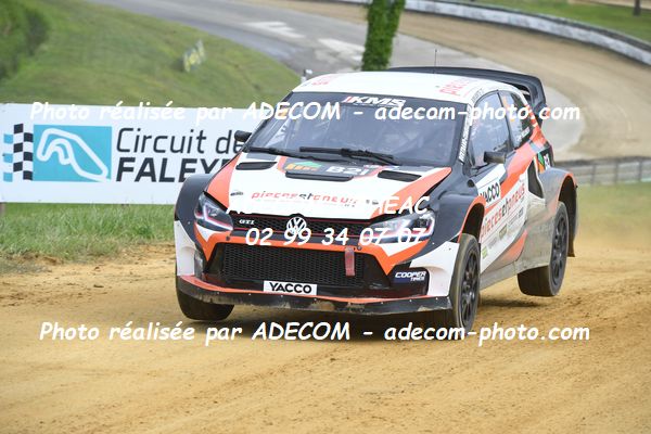 http://v2.adecom-photo.com/images//1.RALLYCROSS/2024/RALLYCROSS_FALEYRAS_2024/SUPER_CAR/MEUNIER_Damien/96A_2755.JPG