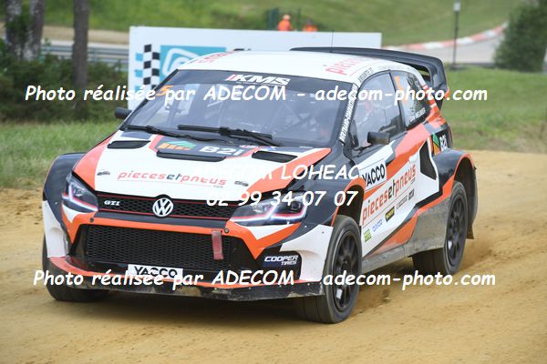 http://v2.adecom-photo.com/images//1.RALLYCROSS/2024/RALLYCROSS_FALEYRAS_2024/SUPER_CAR/MEUNIER_Damien/96A_3126.JPG