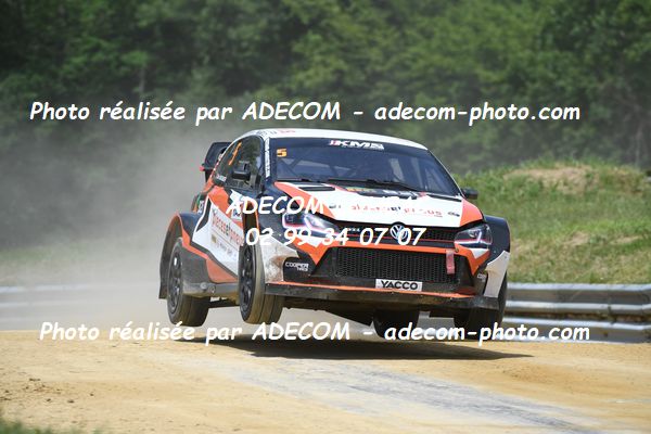 http://v2.adecom-photo.com/images//1.RALLYCROSS/2024/RALLYCROSS_FALEYRAS_2024/SUPER_CAR/MEUNIER_Damien/96A_3639.JPG