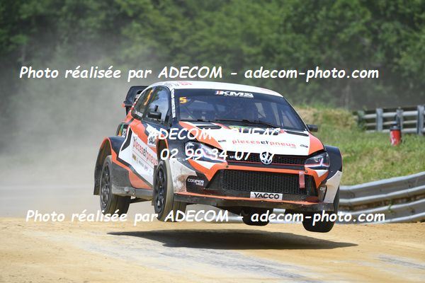 http://v2.adecom-photo.com/images//1.RALLYCROSS/2024/RALLYCROSS_FALEYRAS_2024/SUPER_CAR/MEUNIER_Damien/96A_3640.JPG
