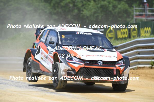 http://v2.adecom-photo.com/images//1.RALLYCROSS/2024/RALLYCROSS_FALEYRAS_2024/SUPER_CAR/MEUNIER_Damien/96A_3642.JPG