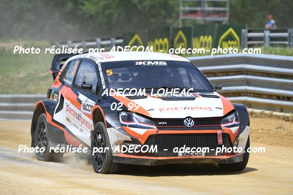 http://v2.adecom-photo.com/images//1.RALLYCROSS/2024/RALLYCROSS_FALEYRAS_2024/SUPER_CAR/MEUNIER_Damien/96A_3643.JPG