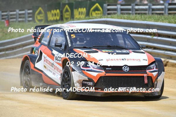 http://v2.adecom-photo.com/images//1.RALLYCROSS/2024/RALLYCROSS_FALEYRAS_2024/SUPER_CAR/MEUNIER_Damien/96A_3644.JPG