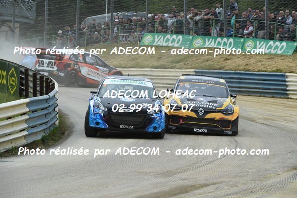 http://v2.adecom-photo.com/images//1.RALLYCROSS/2024/RALLYCROSS_FALEYRAS_2024/SUPER_CAR/MEUNIER_Damien/96A_4635.JPG