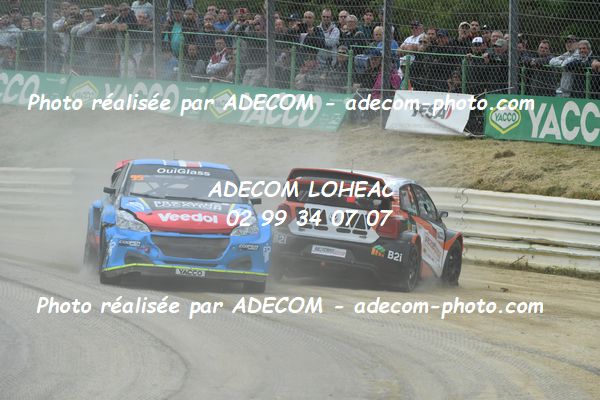 http://v2.adecom-photo.com/images//1.RALLYCROSS/2024/RALLYCROSS_FALEYRAS_2024/SUPER_CAR/MEUNIER_Damien/96A_4639.JPG