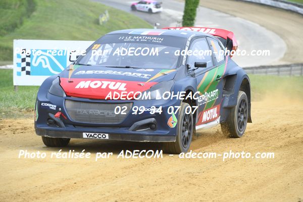 http://v2.adecom-photo.com/images//1.RALLYCROSS/2024/RALLYCROSS_FALEYRAS_2024/SUPER_CAR/MOINEL_Emmanuel/96A_2769.JPG