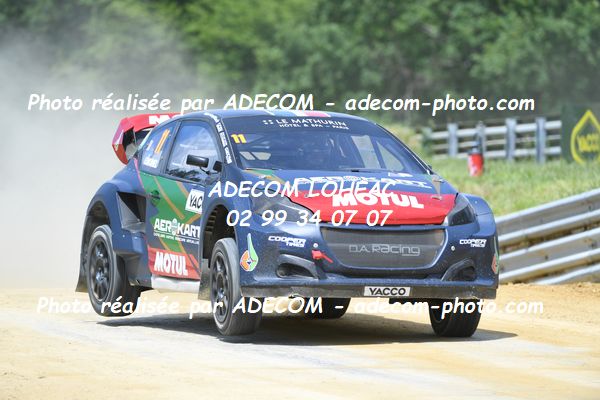 http://v2.adecom-photo.com/images//1.RALLYCROSS/2024/RALLYCROSS_FALEYRAS_2024/SUPER_CAR/MOINEL_Emmanuel/96A_3634.JPG