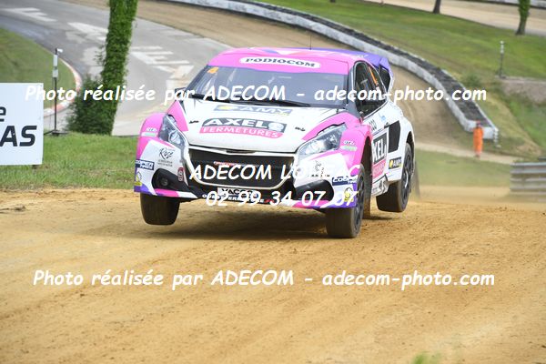 http://v2.adecom-photo.com/images//1.RALLYCROSS/2024/RALLYCROSS_FALEYRAS_2024/SUPER_CAR/PAILLER_Jonathan/96A_2748.JPG