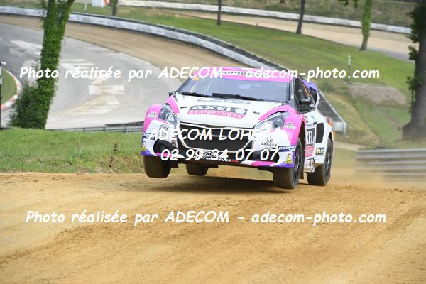 http://v2.adecom-photo.com/images//1.RALLYCROSS/2024/RALLYCROSS_FALEYRAS_2024/SUPER_CAR/PAILLER_Jonathan/96A_2771.JPG