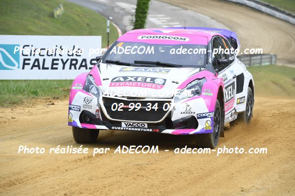 http://v2.adecom-photo.com/images//1.RALLYCROSS/2024/RALLYCROSS_FALEYRAS_2024/SUPER_CAR/PAILLER_Jonathan/96A_2774.JPG