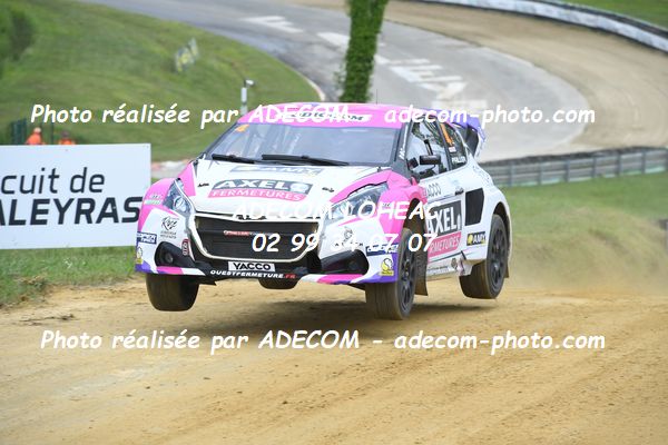 http://v2.adecom-photo.com/images//1.RALLYCROSS/2024/RALLYCROSS_FALEYRAS_2024/SUPER_CAR/PAILLER_Jonathan/96A_3118.JPG